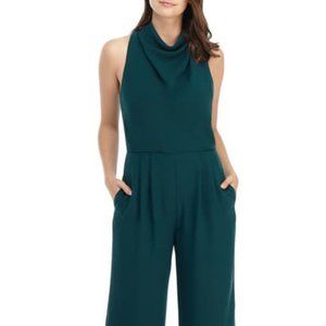 NWT Gal Meets Glam Collection Melanie Jumpsuit